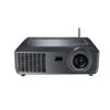 Dell S300wi